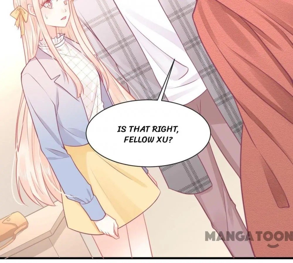 Page 28 of Chapter 43