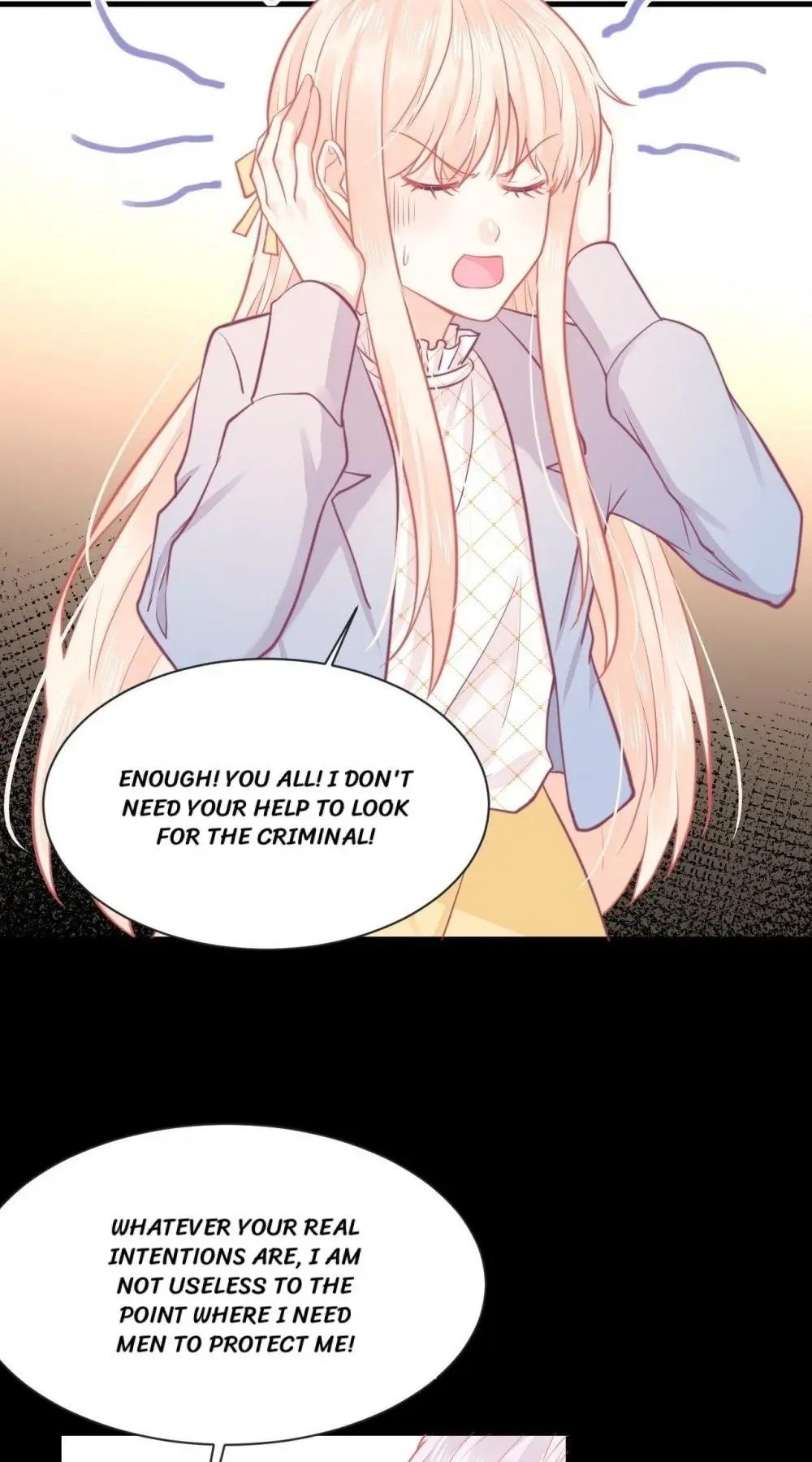 Page 30 of Chapter 43