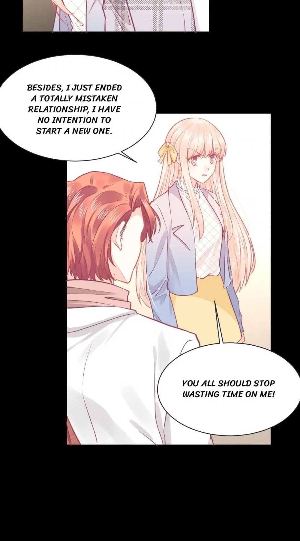 Page 32 of Chapter 43