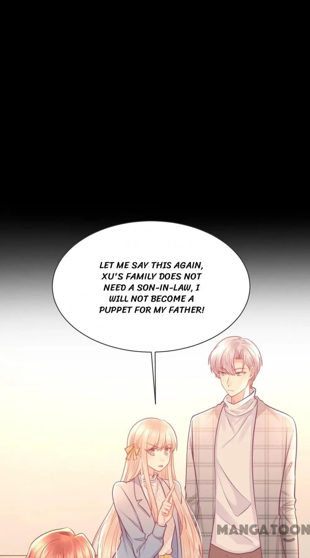 Page 33 of Chapter 43
