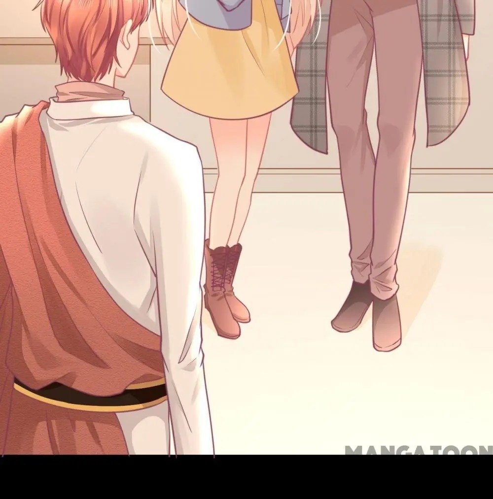 Page 34 of Chapter 43