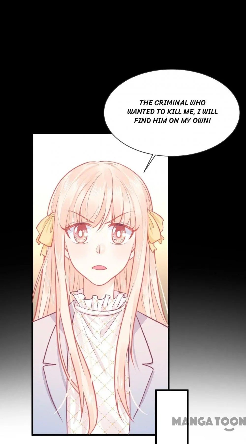 Page 35 of Chapter 43