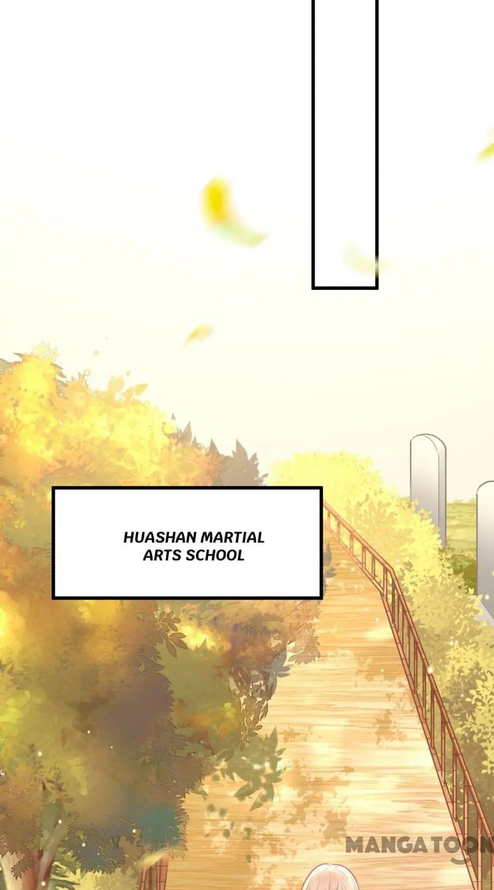 Page 36 of Chapter 43