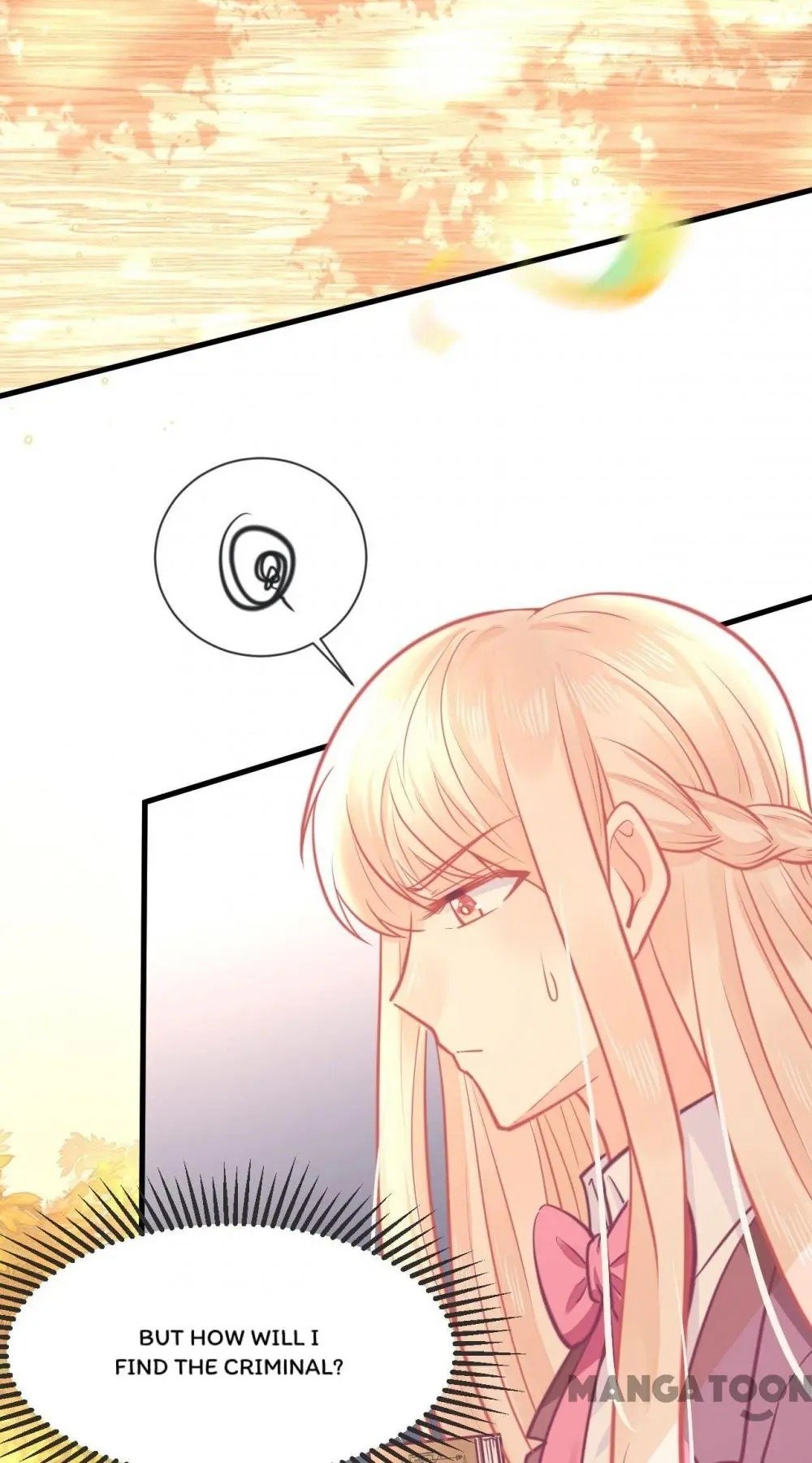 Page 38 of Chapter 43