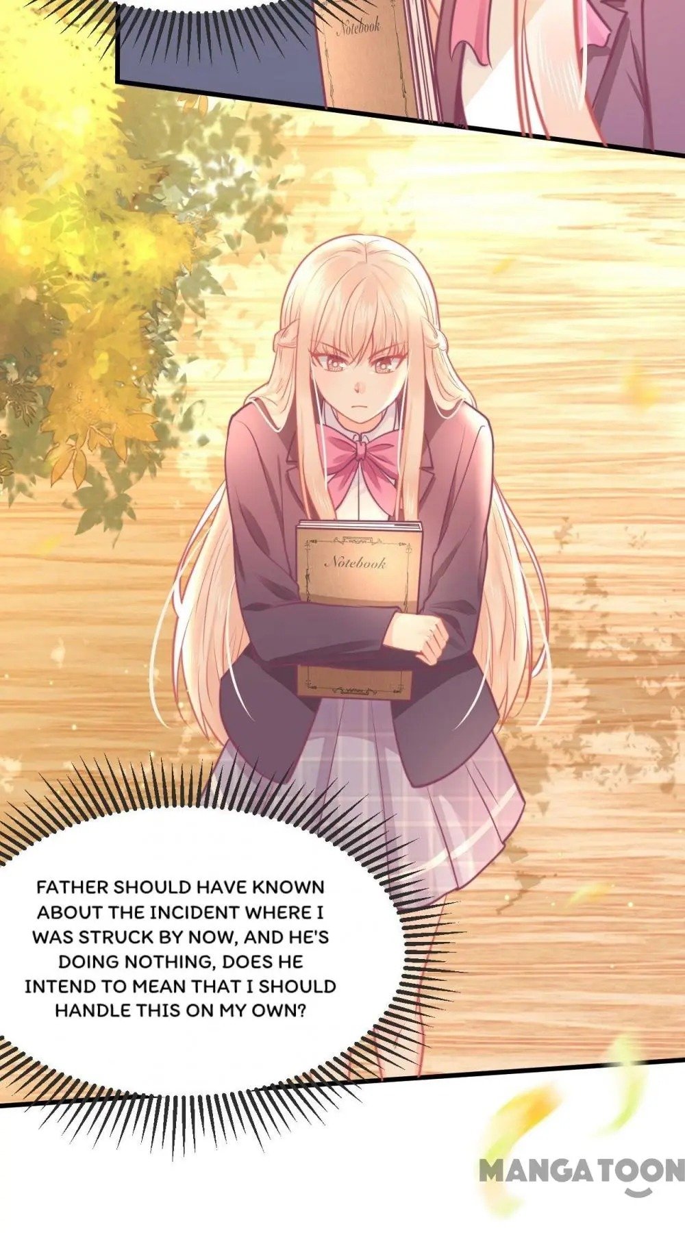Page 39 of Chapter 43