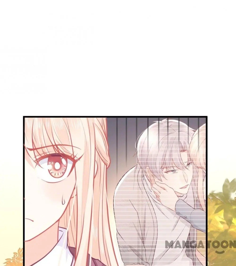 Page 40 of Chapter 43