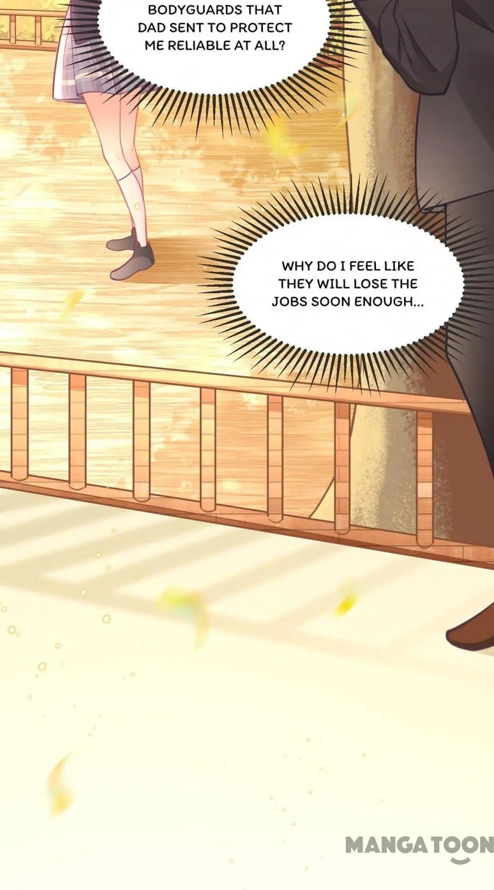 Page 42 of Chapter 43