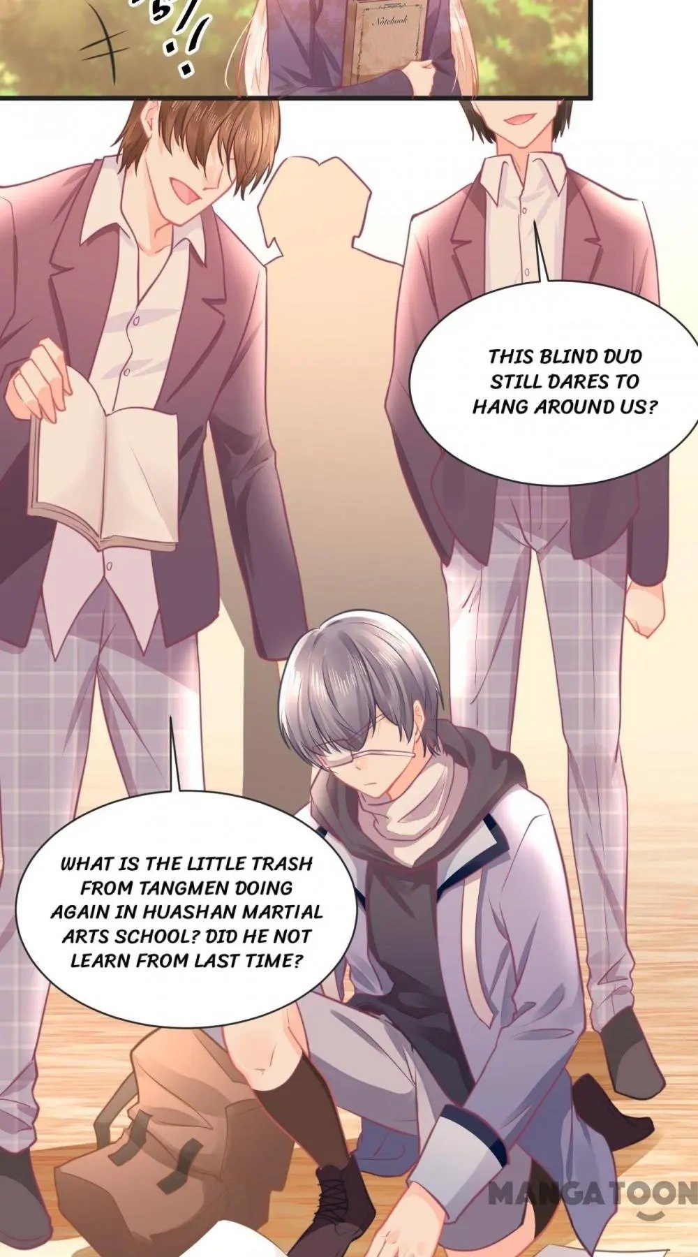 Page 44 of Chapter 43