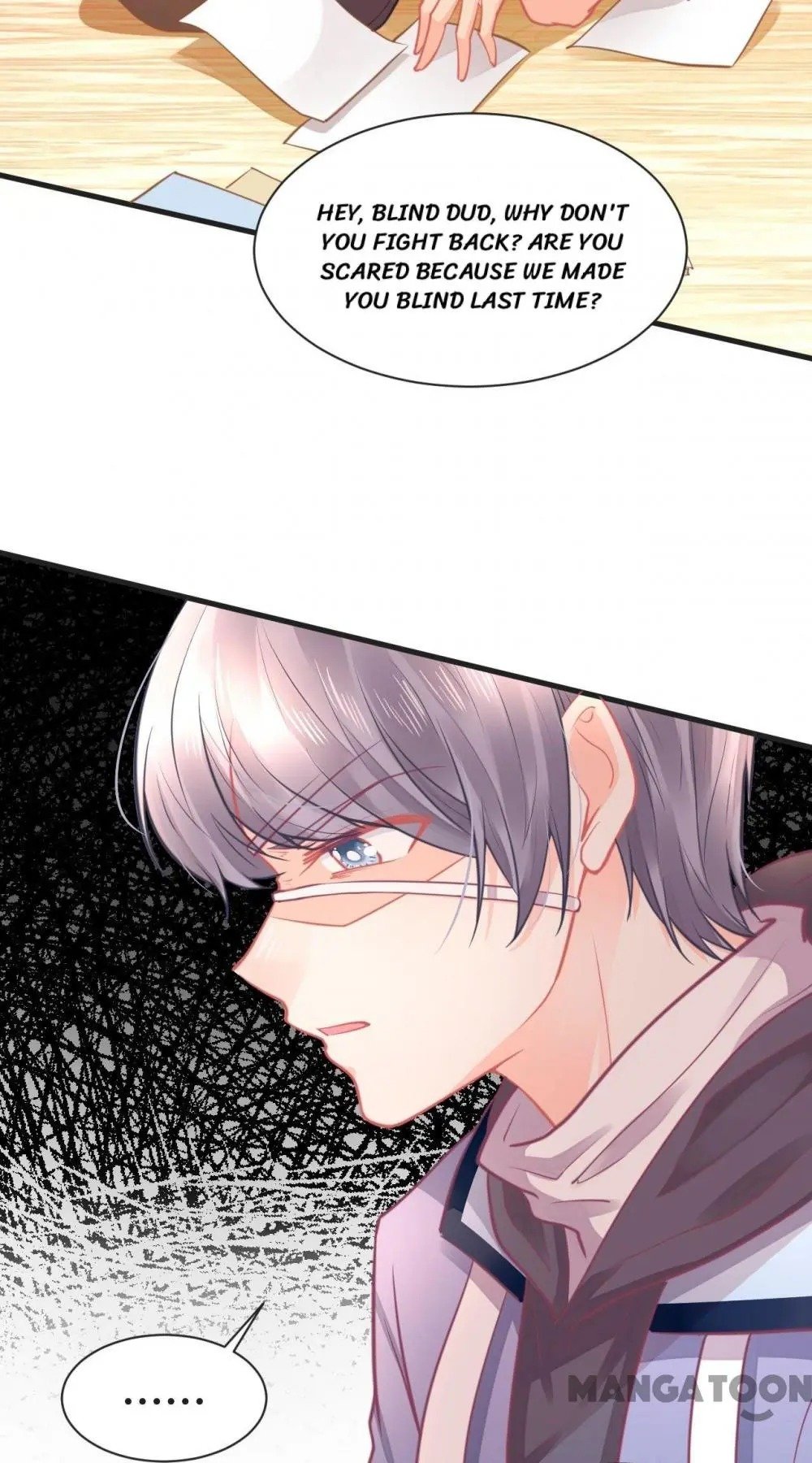 Page 45 of Chapter 43