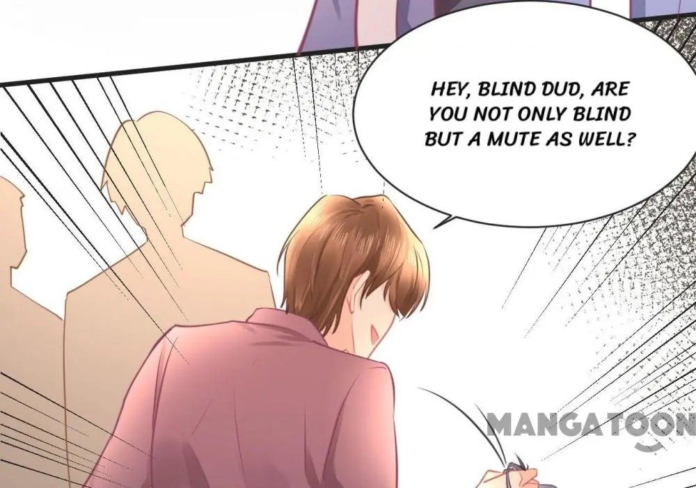 Page 46 of Chapter 43