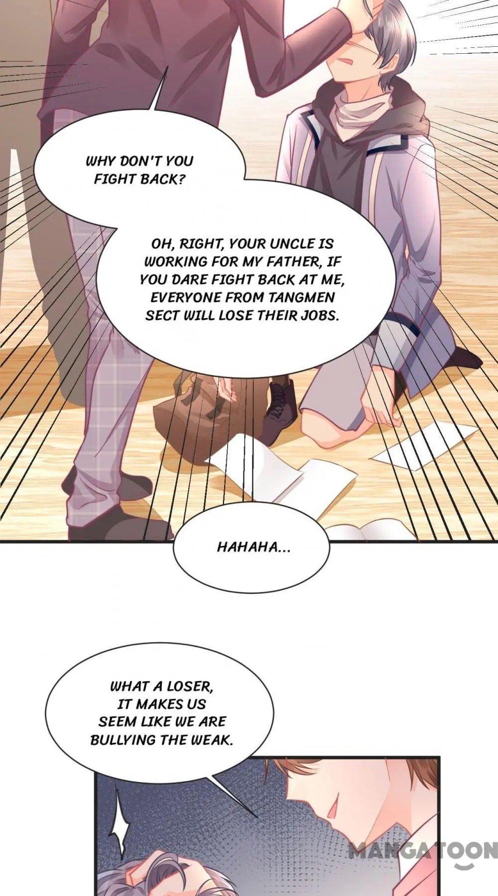 Page 47 of Chapter 43