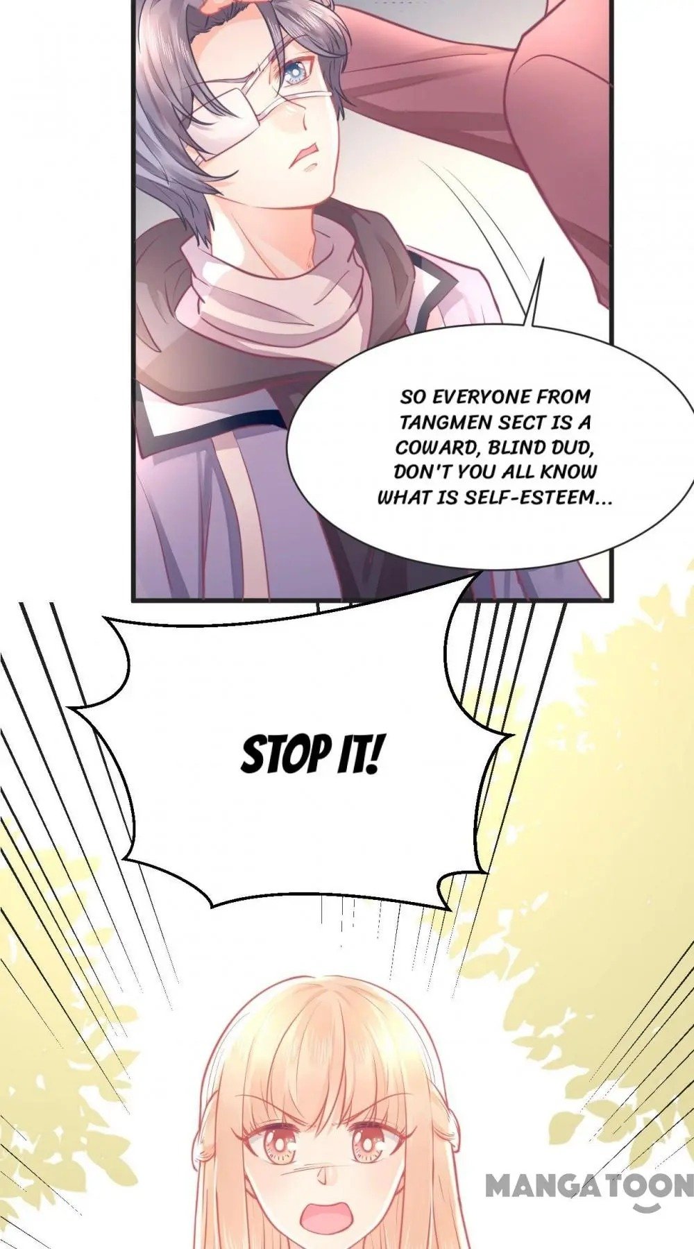 Page 48 of Chapter 43