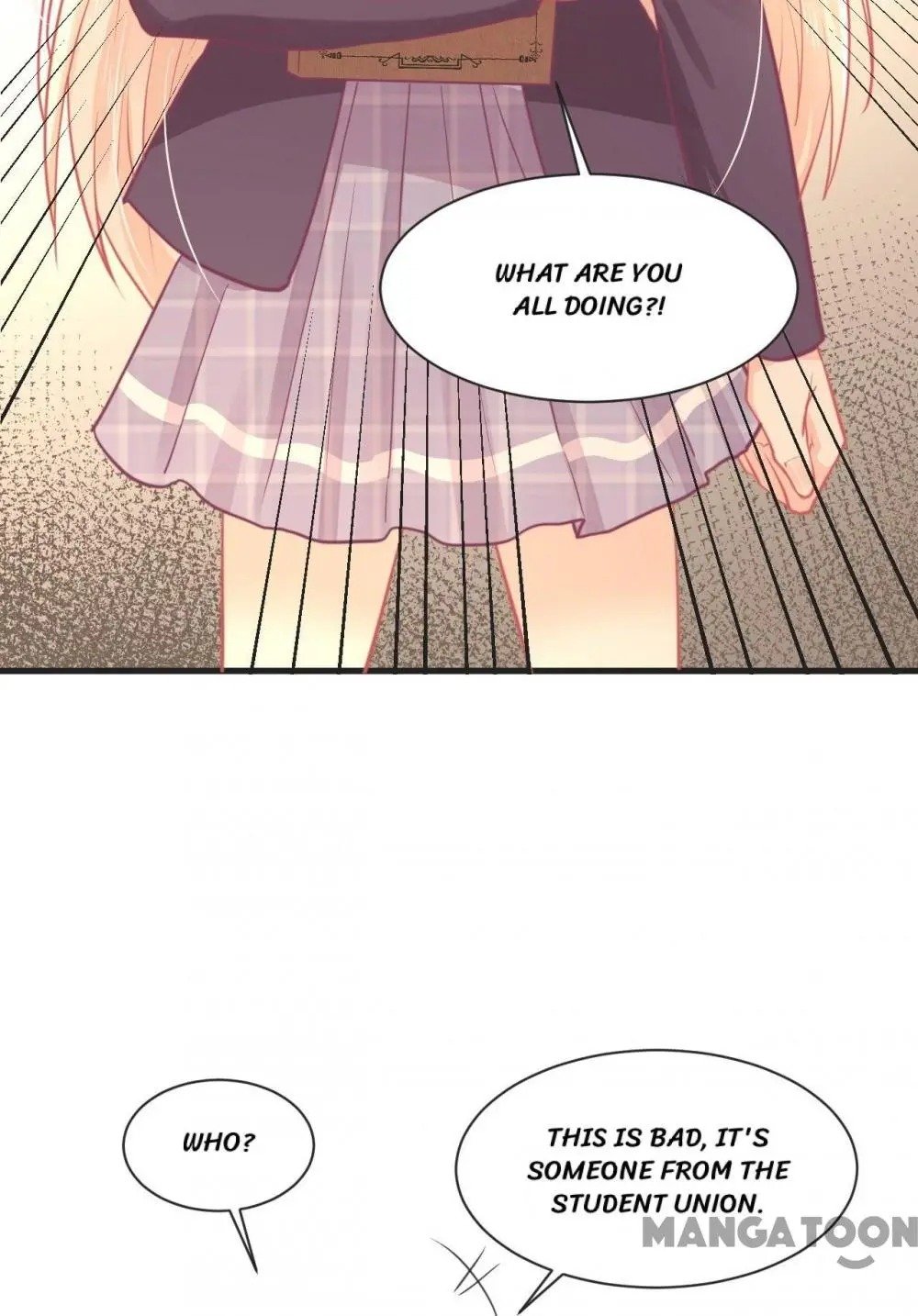 Page 50 of Chapter 43