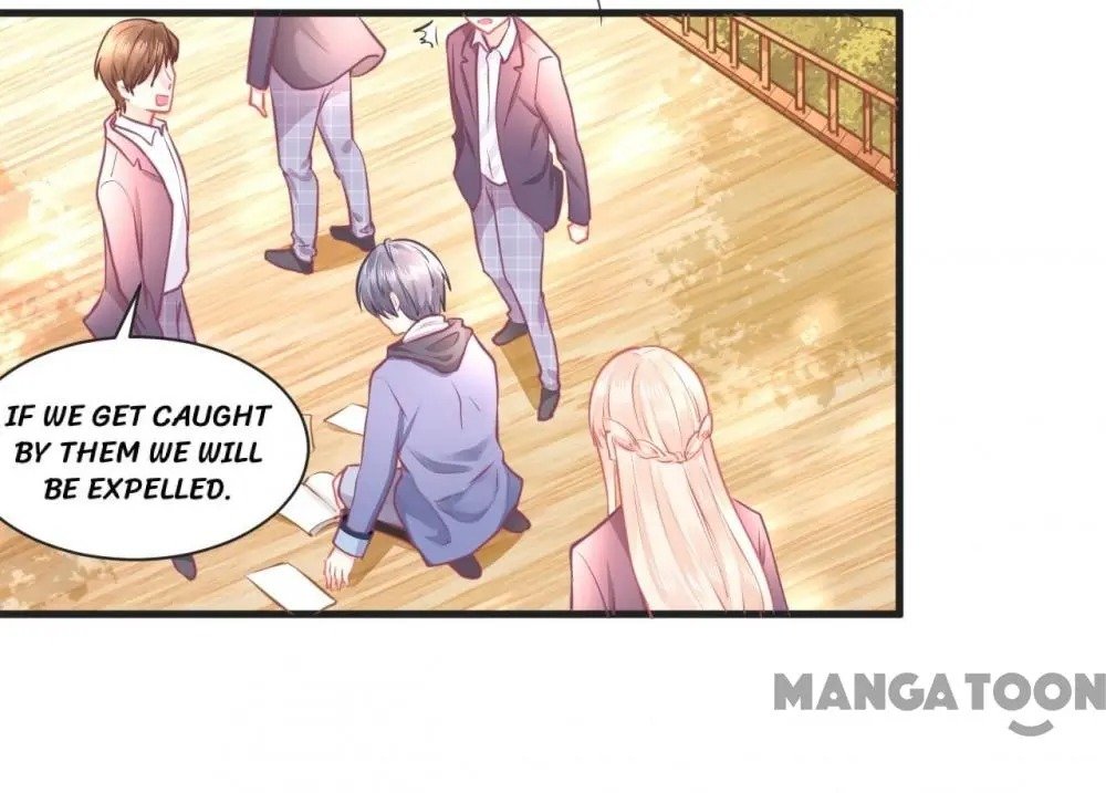 Page 51 of Chapter 43