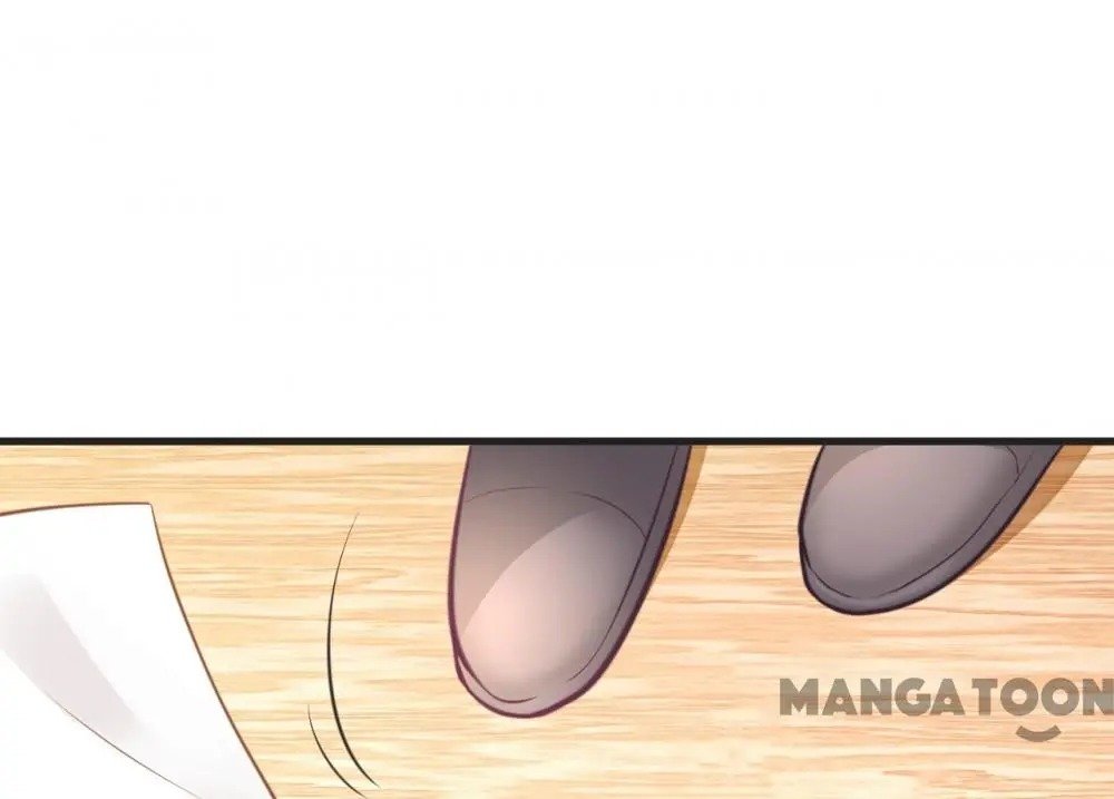 Page 52 of Chapter 43