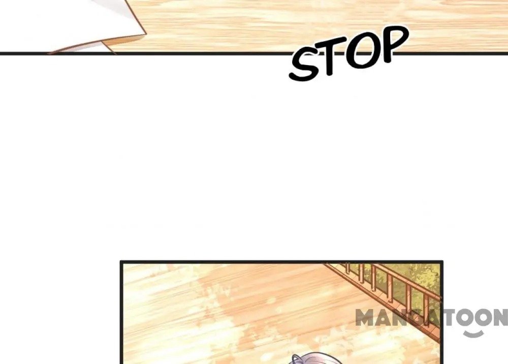 Page 53 of Chapter 43