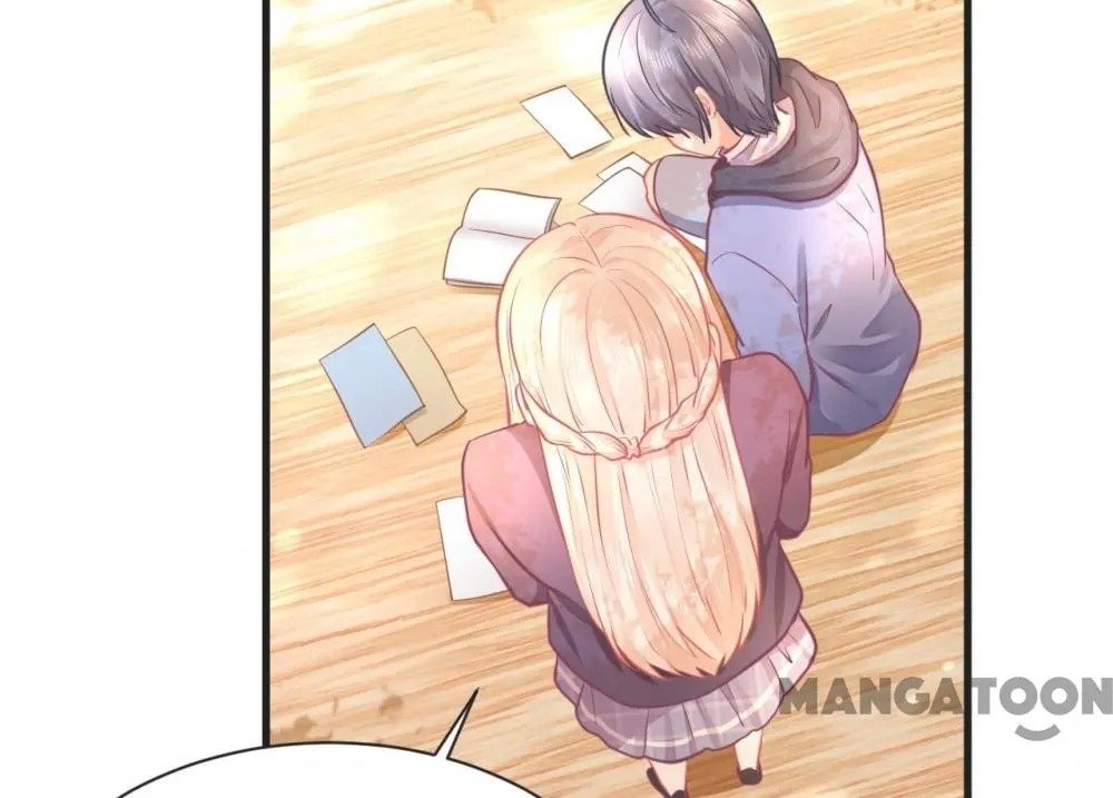Page 54 of Chapter 43