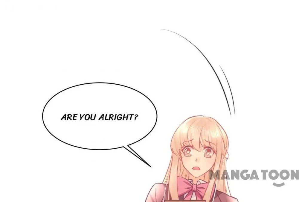 Page 56 of Chapter 43