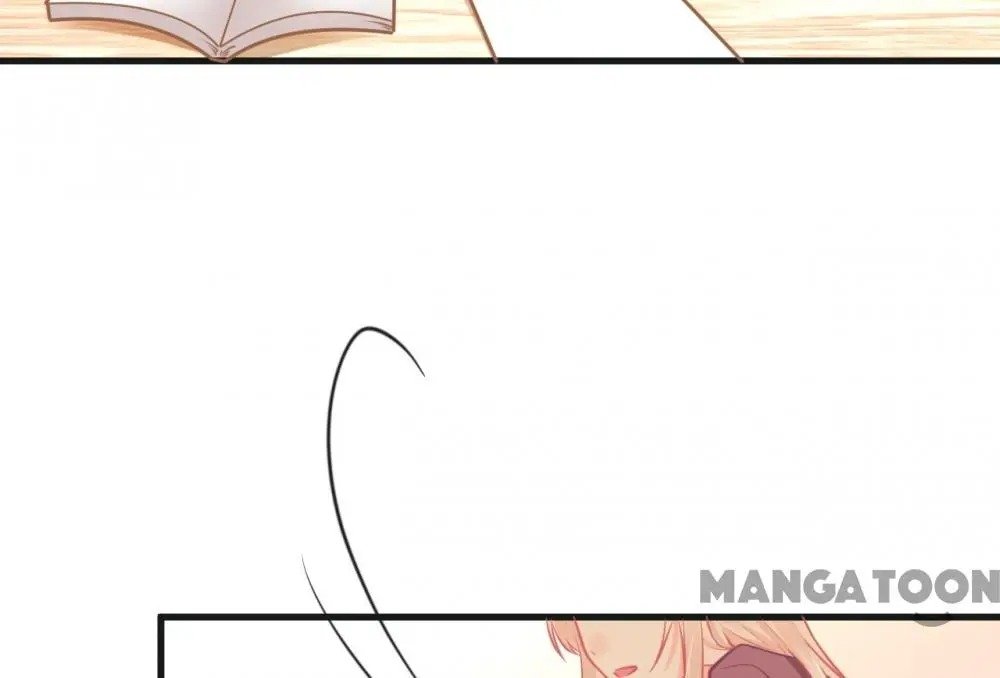 Page 59 of Chapter 43