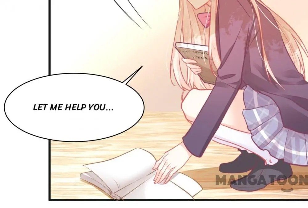 Page 60 of Chapter 43