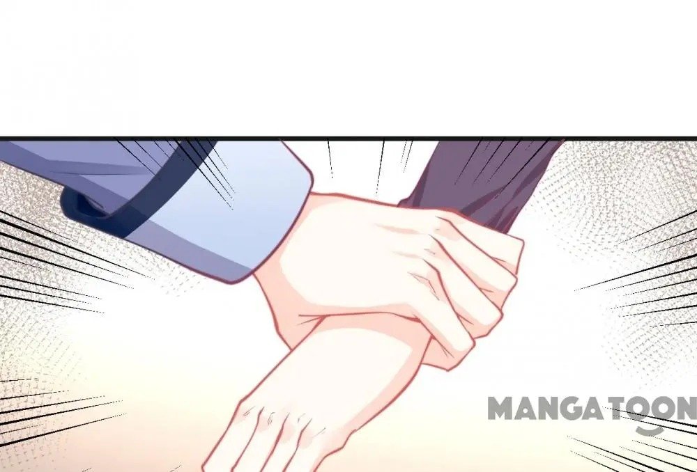 Page 61 of Chapter 43