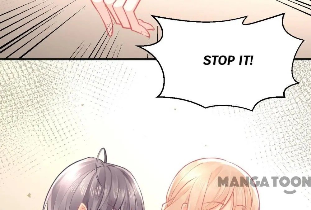Page 62 of Chapter 43