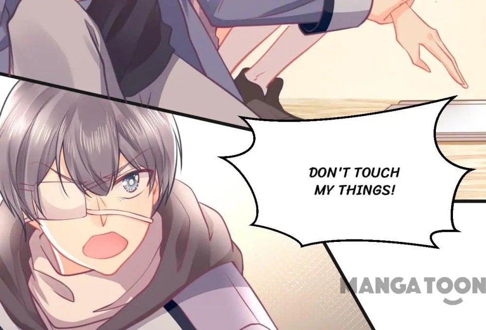 Page 64 of Chapter 43