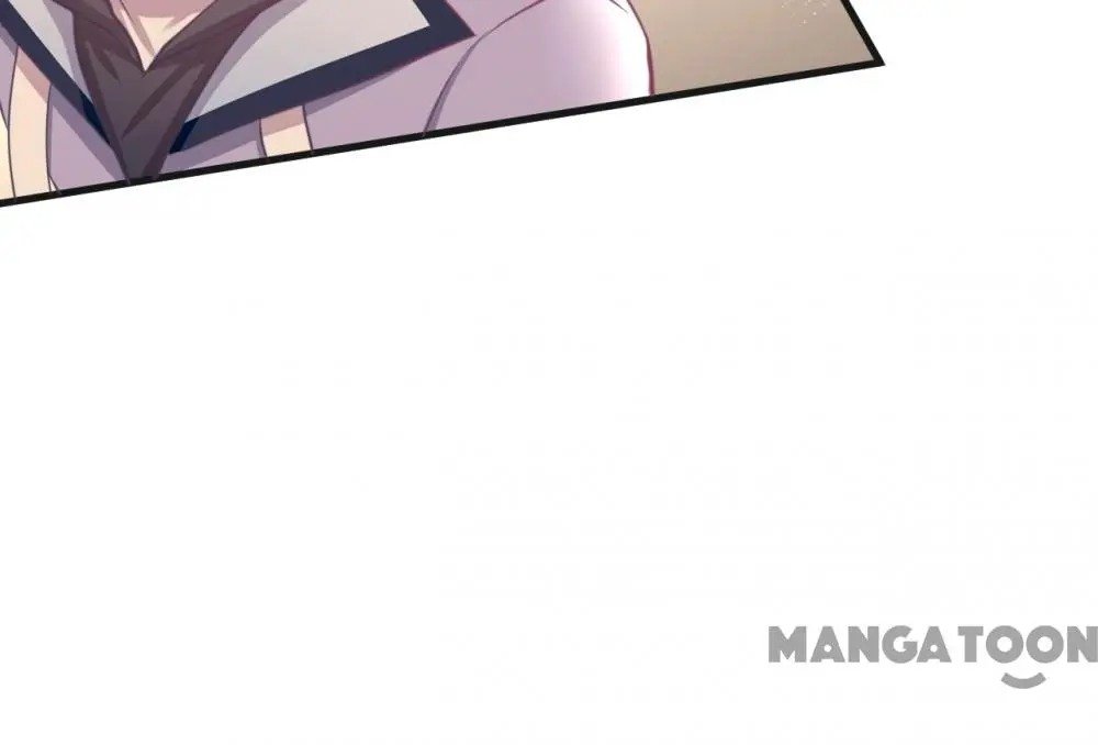 Page 65 of Chapter 43