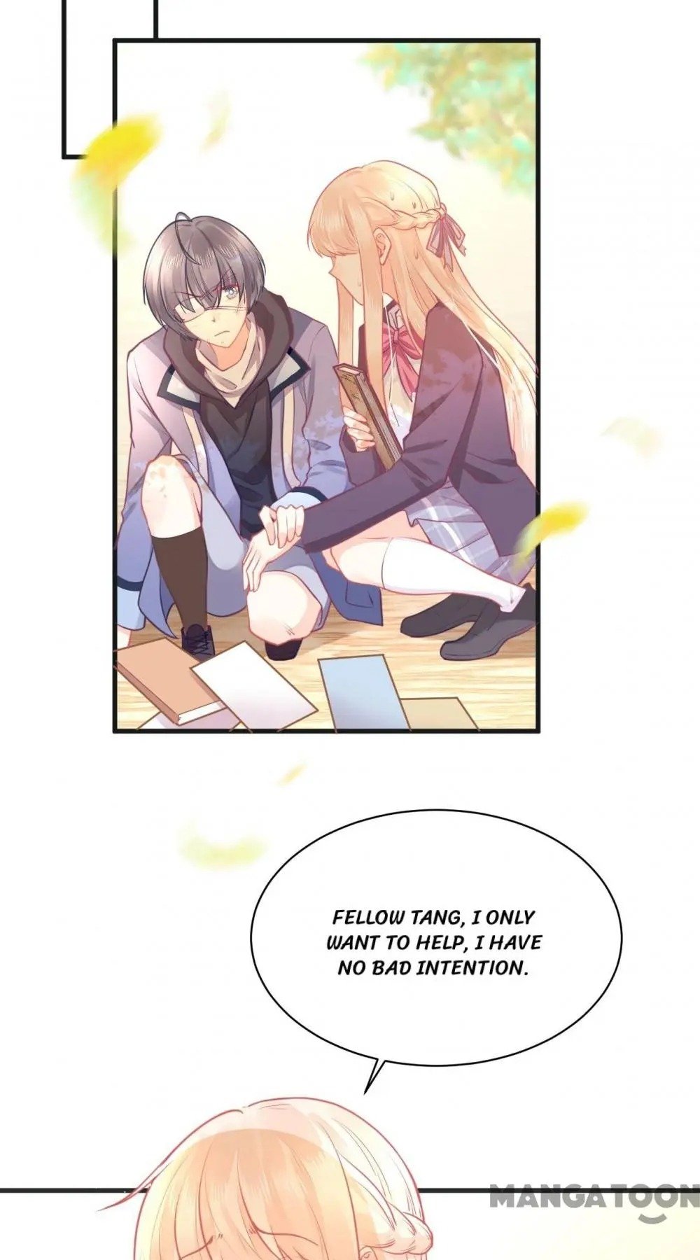 Page 1 of Chapter 44