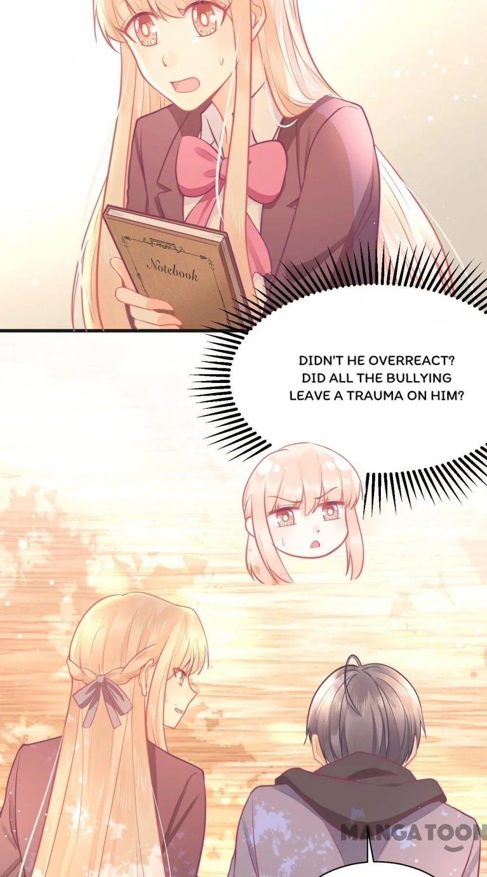 Page 2 of Chapter 44