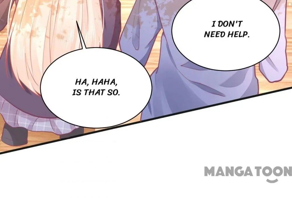 Page 3 of Chapter 44