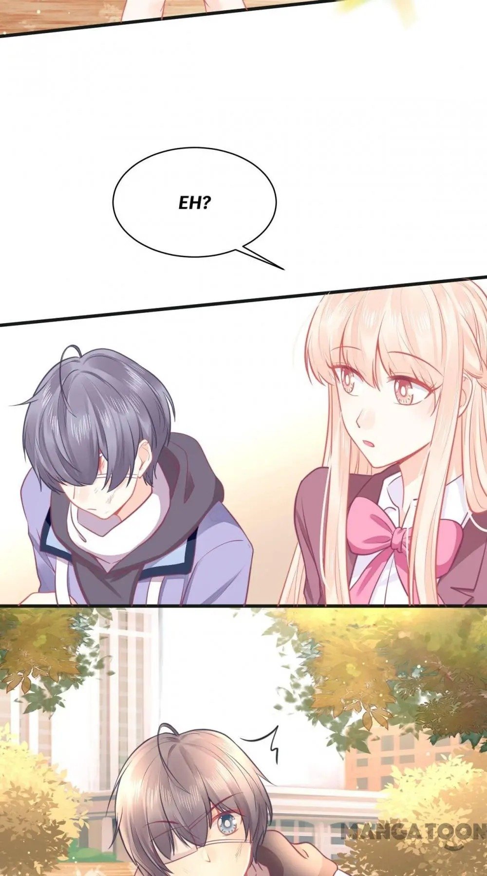 Page 5 of Chapter 44