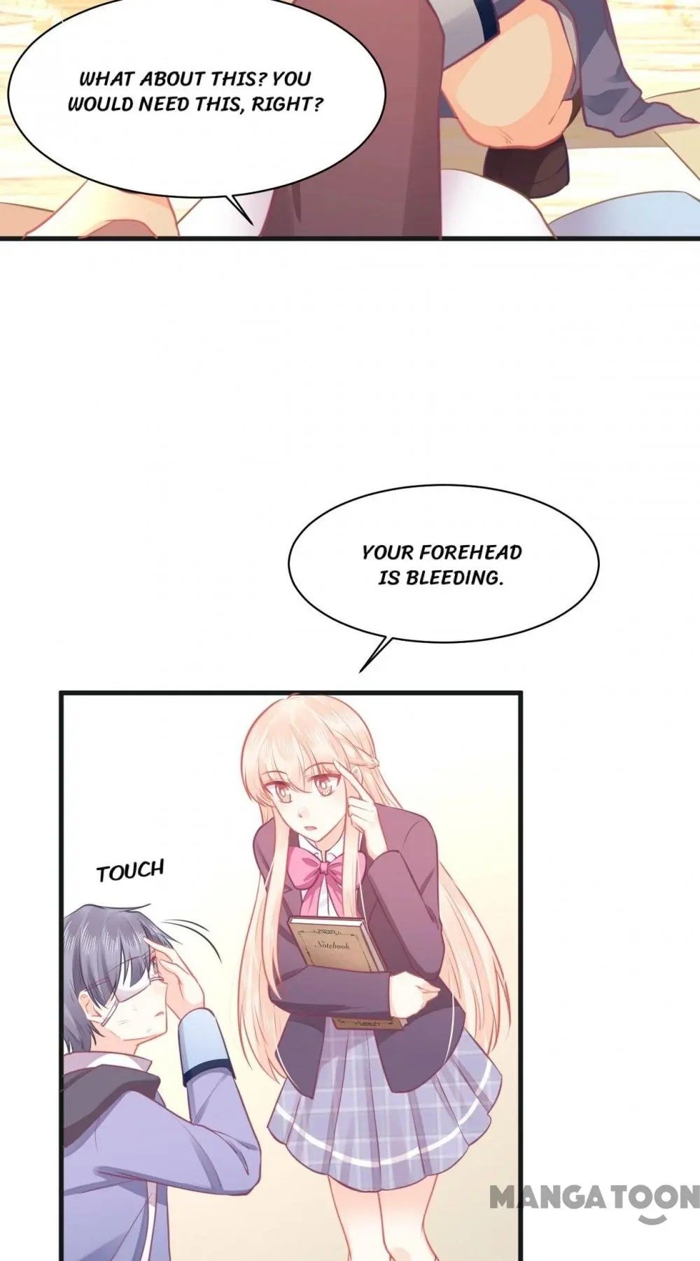 Page 7 of Chapter 44