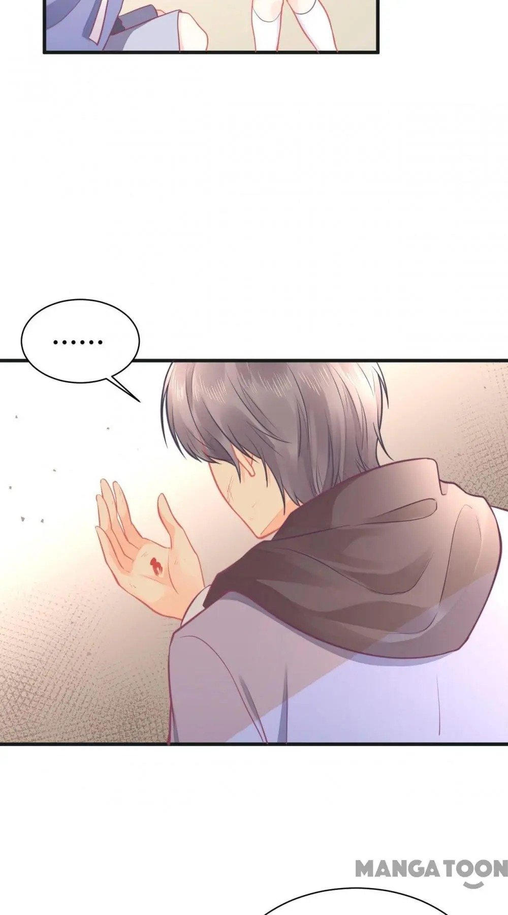 Page 8 of Chapter 44