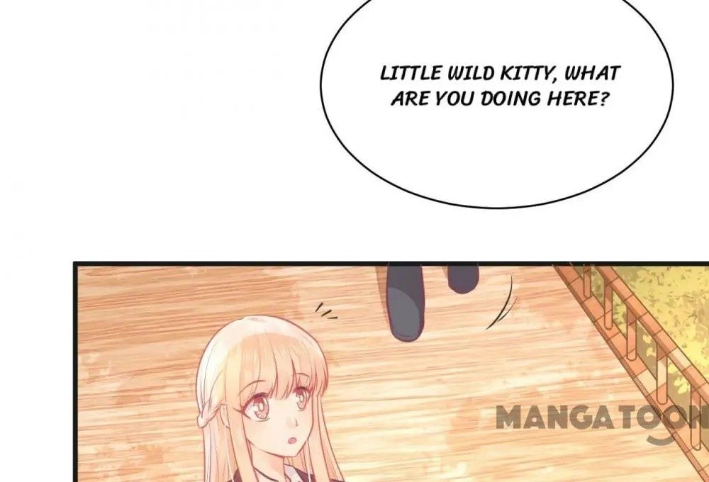 Page 9 of Chapter 44