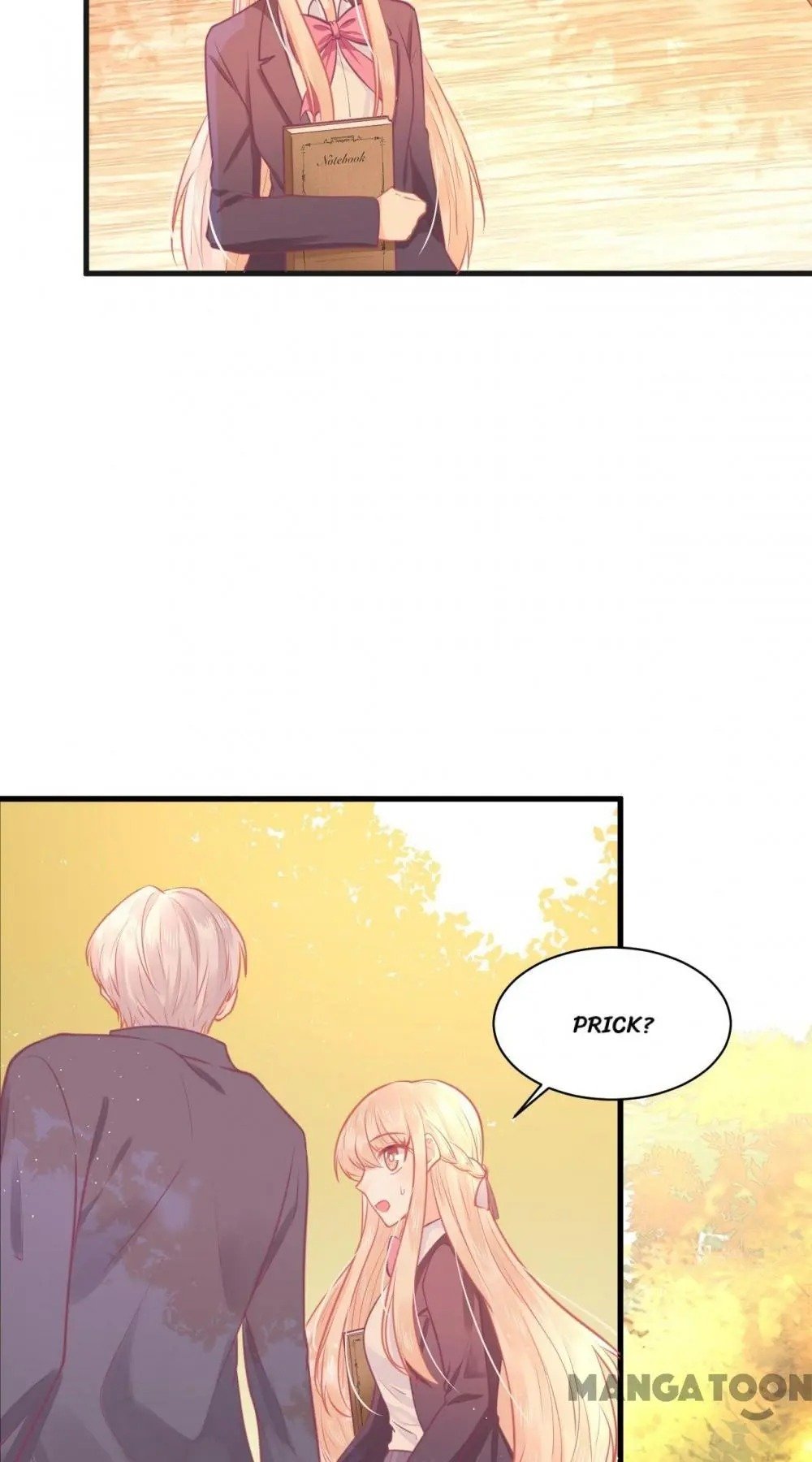 Page 10 of Chapter 44