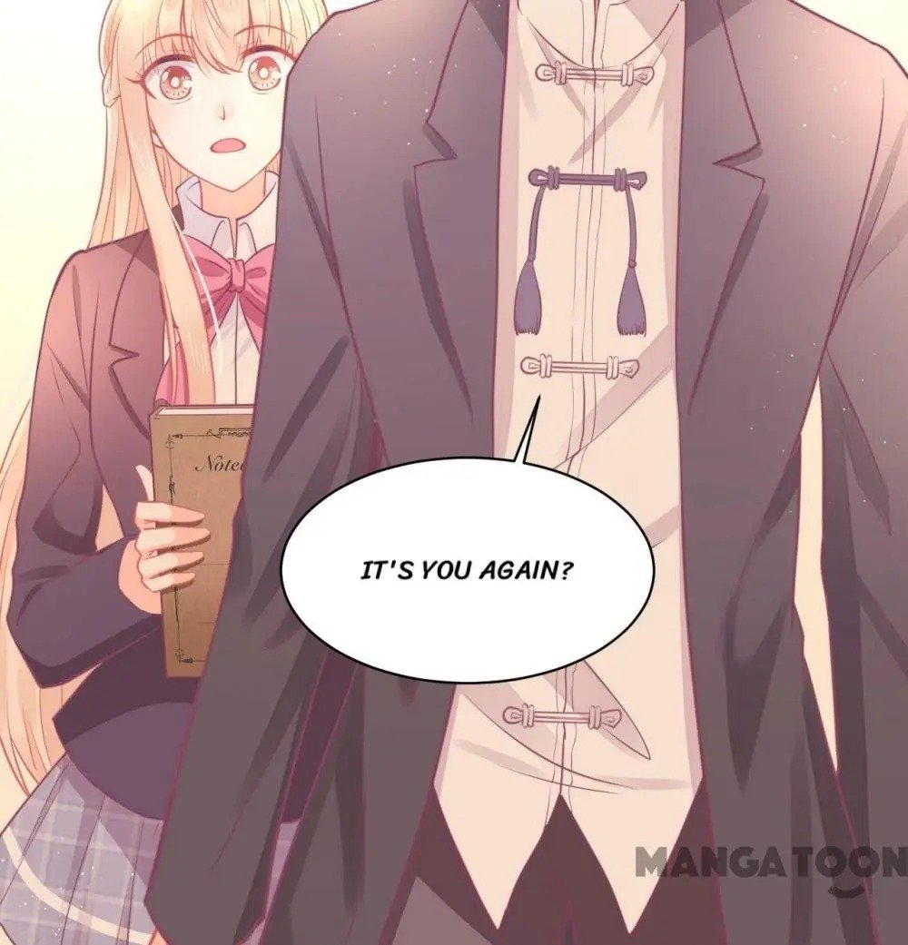 Page 12 of Chapter 44
