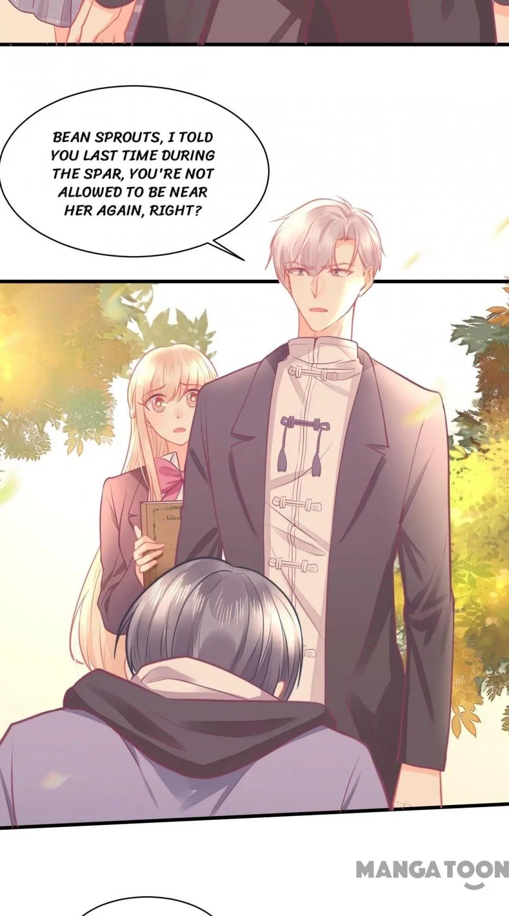 Page 13 of Chapter 44