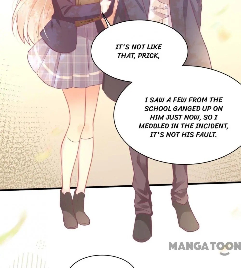 Page 15 of Chapter 44