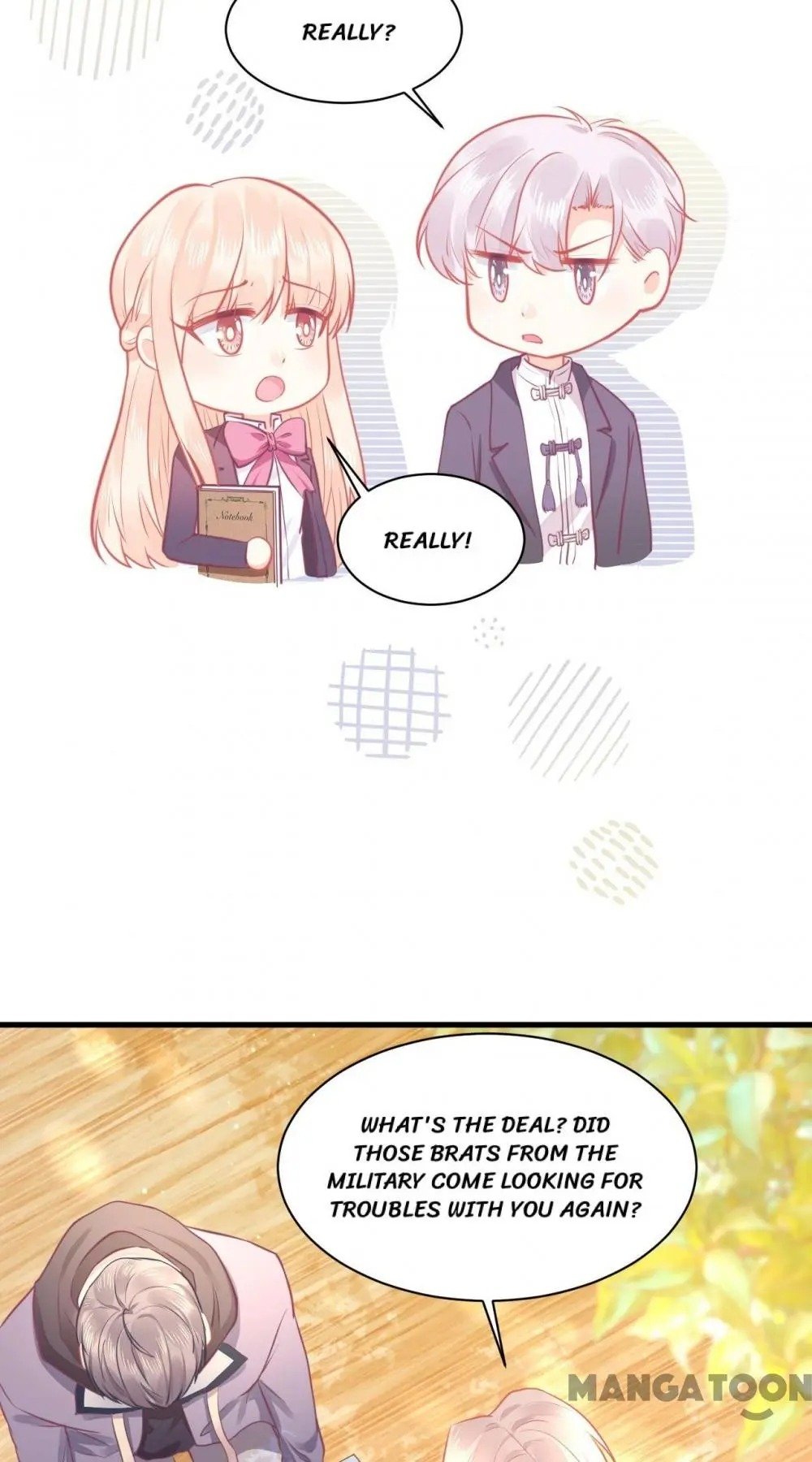 Page 16 of Chapter 44