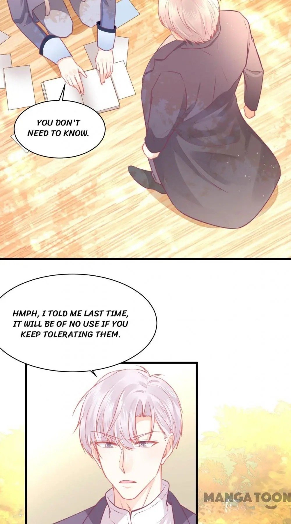 Page 17 of Chapter 44