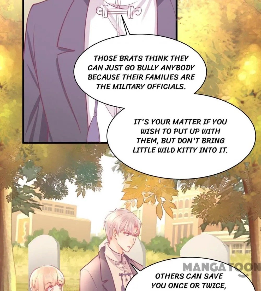 Page 18 of Chapter 44