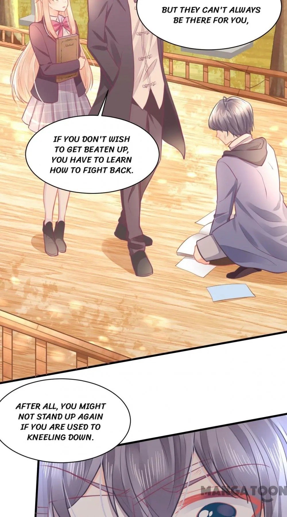 Page 19 of Chapter 44