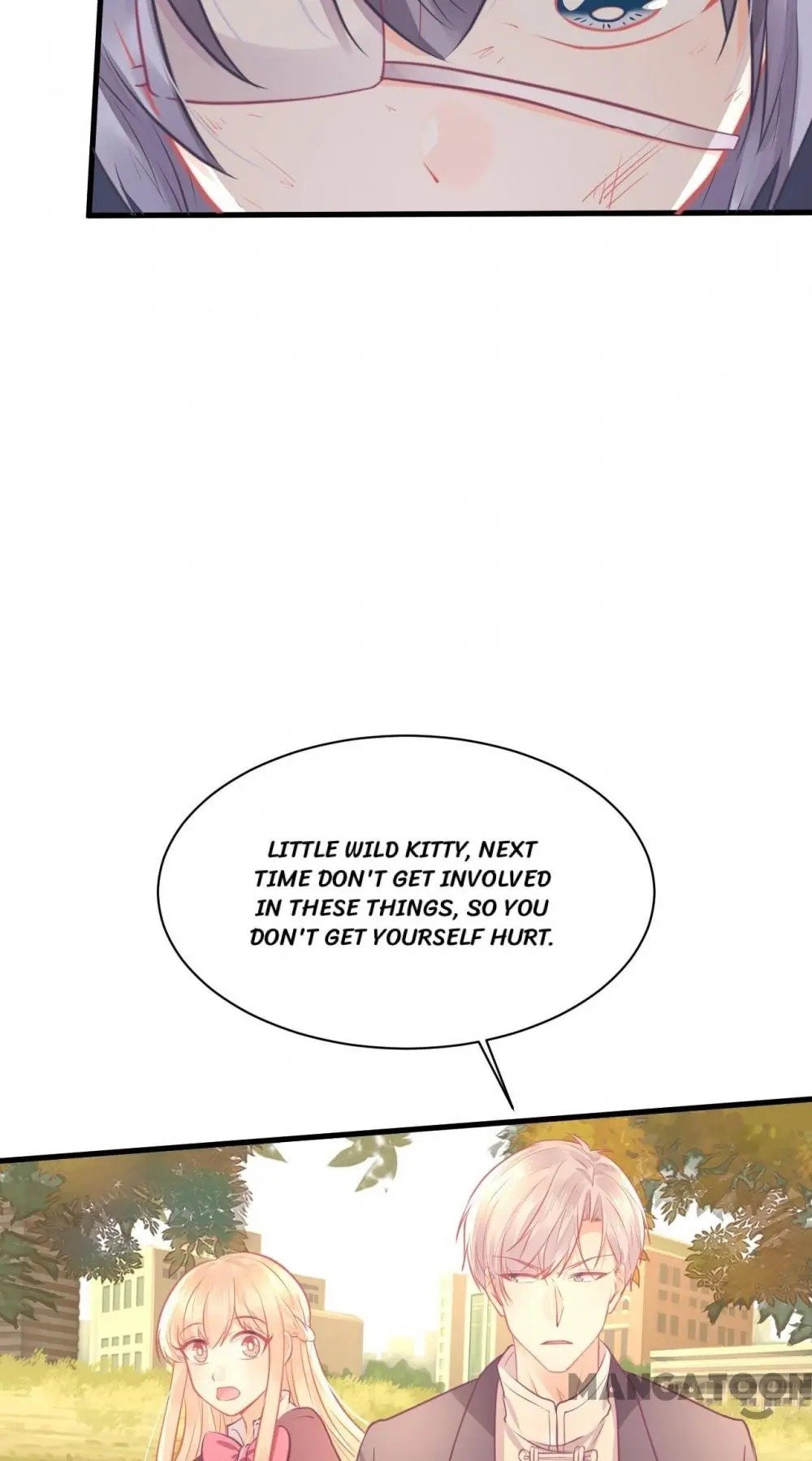 Page 20 of Chapter 44