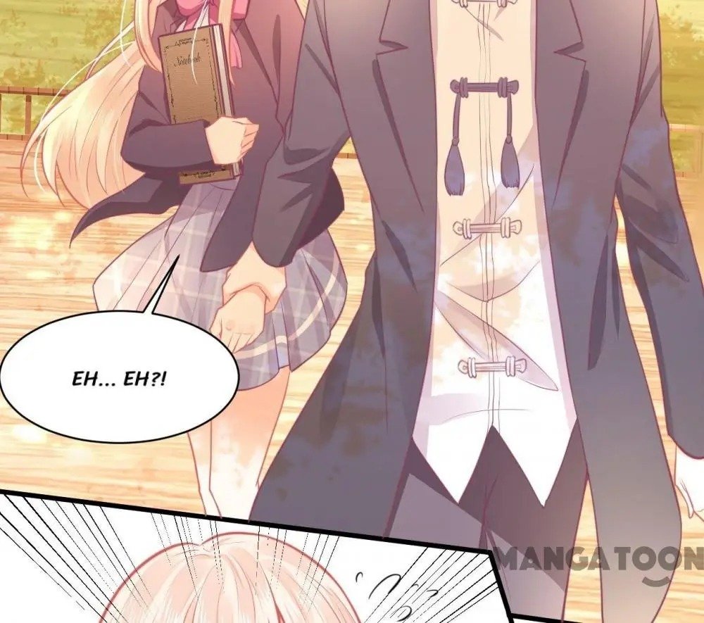Page 21 of Chapter 44