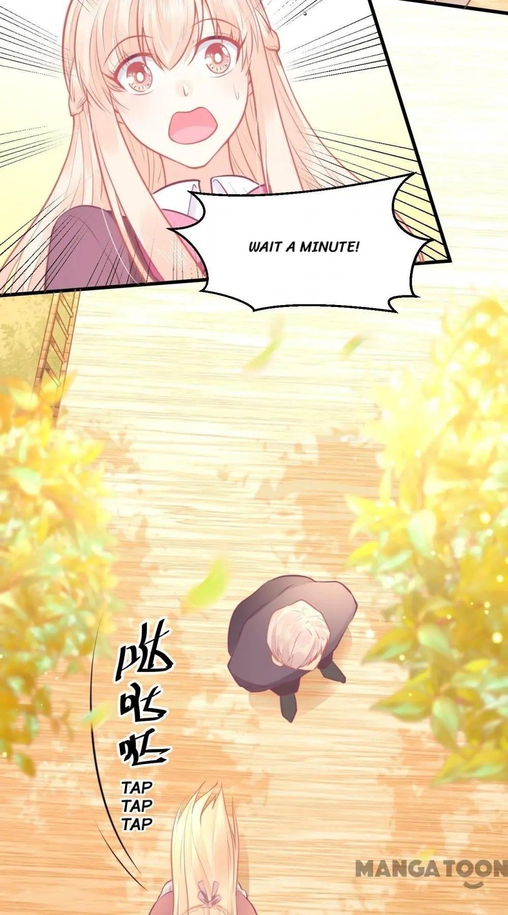 Page 22 of Chapter 44