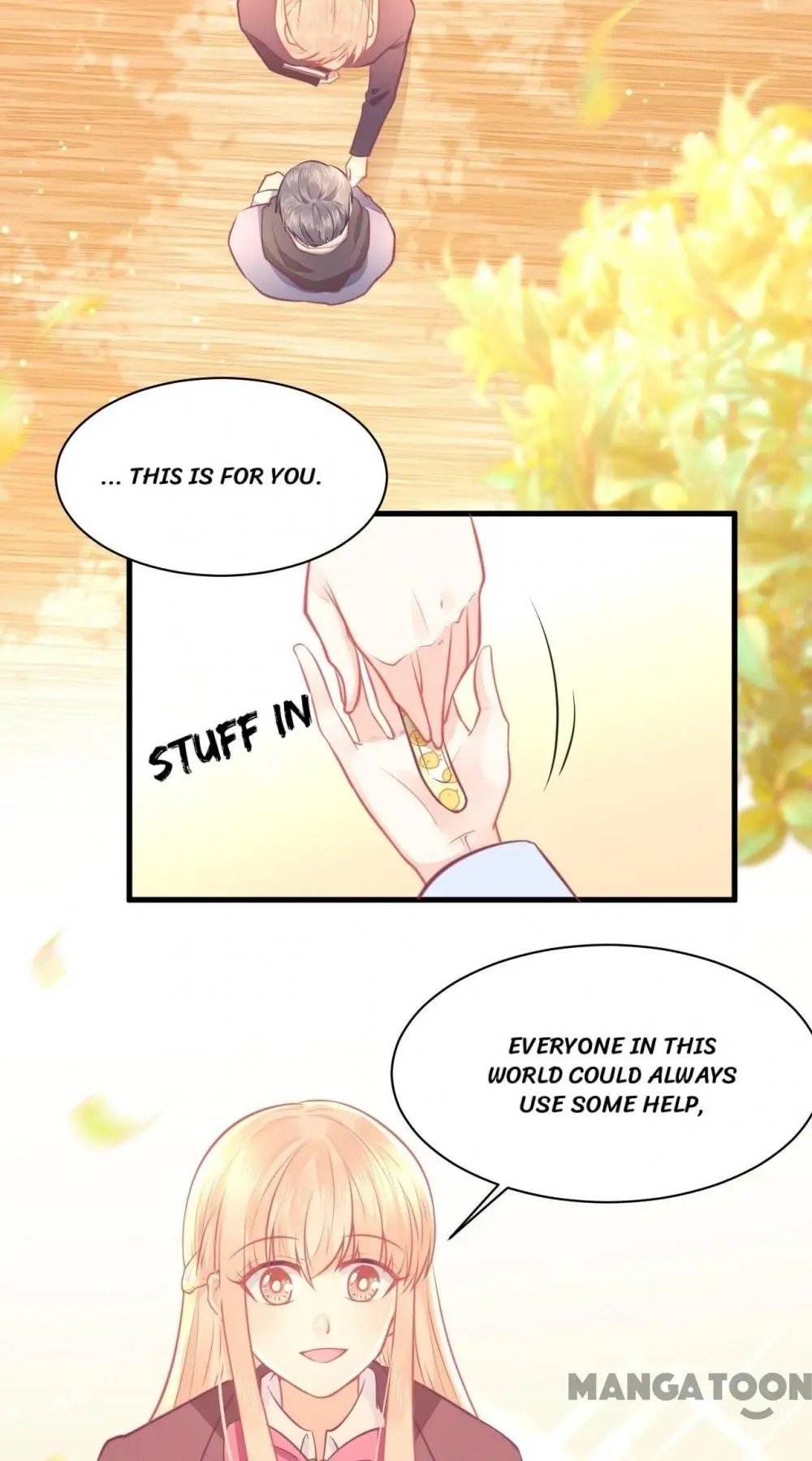 Page 23 of Chapter 44