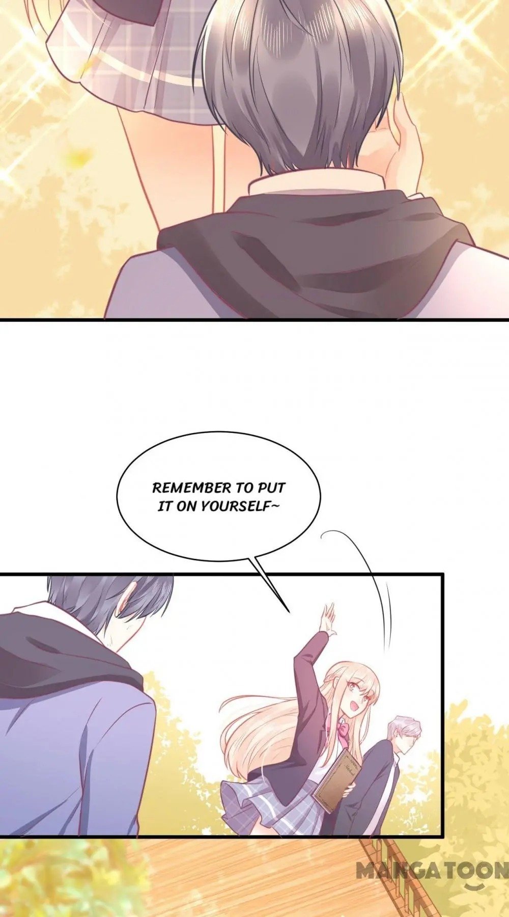 Page 25 of Chapter 44