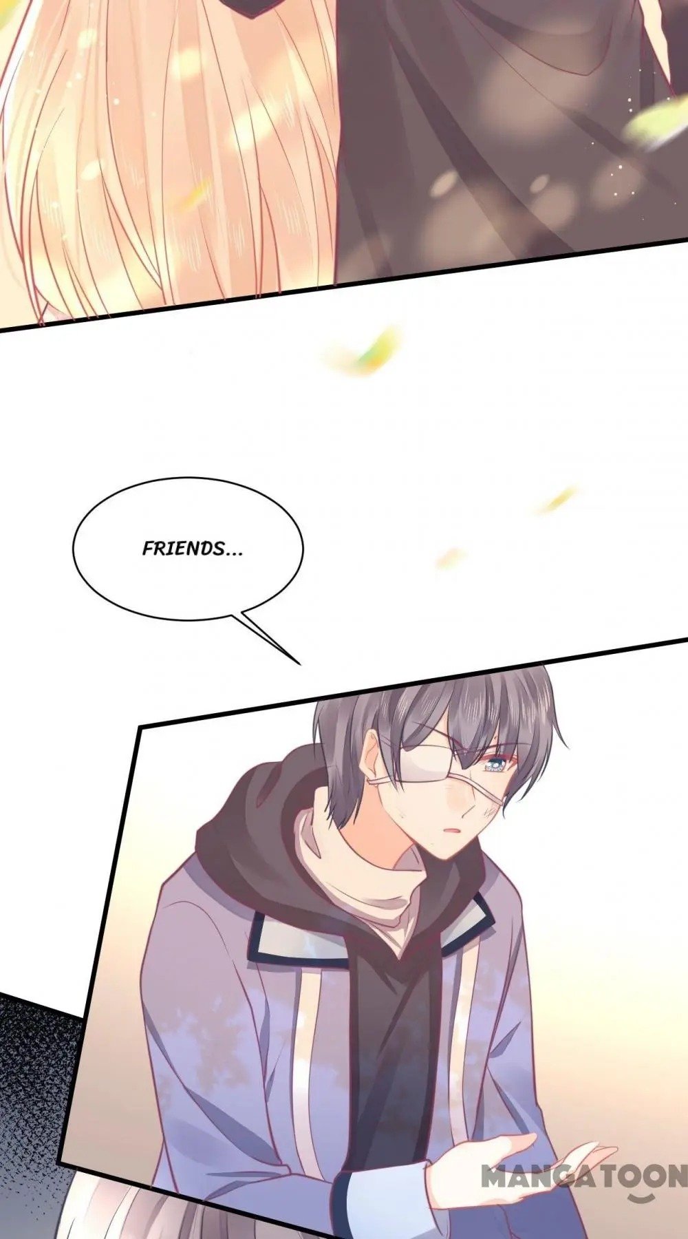 Page 28 of Chapter 44