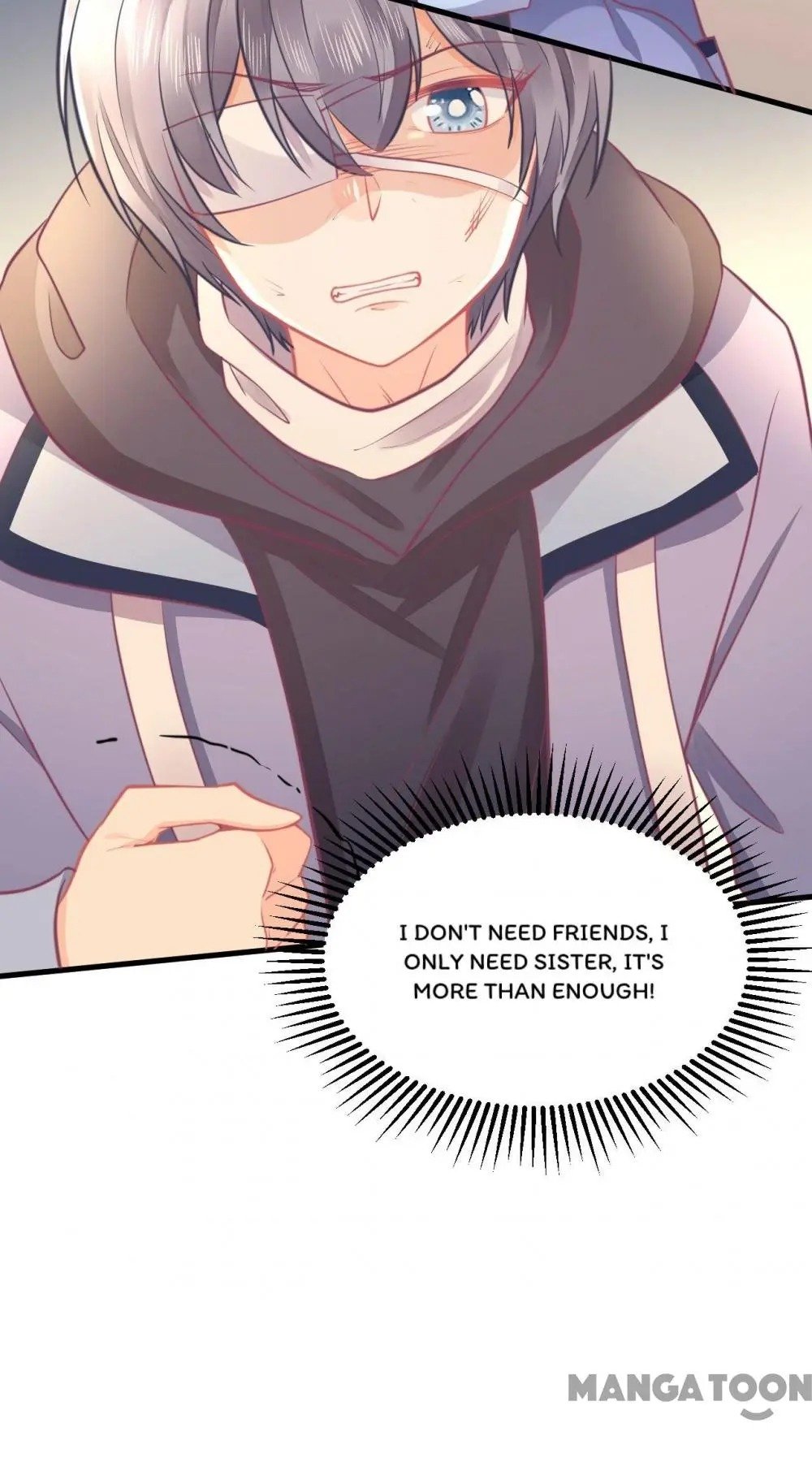 Page 29 of Chapter 44